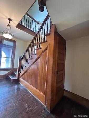 $700,000 | 531 E Street, Salida, CO 81201