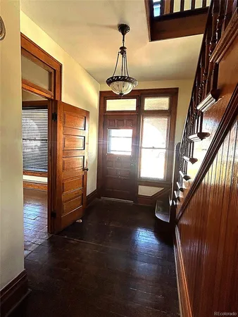 $700,000 | 531 E Street, Salida, CO 81201