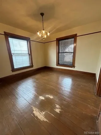 $700,000 | 531 E Street, Salida, CO 81201