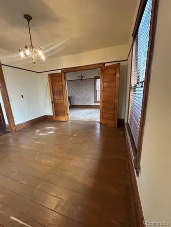 $700,000 | 531 E Street, Salida, CO 81201