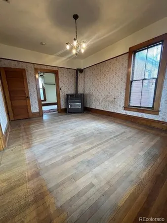 $700,000 | 531 E Street, Salida, CO 81201