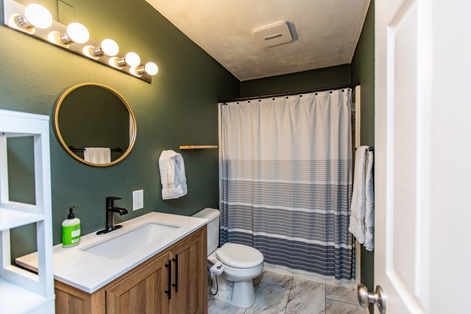 103 Quinn Street Ridgeway, WI 53582 - Photo 13 of 20