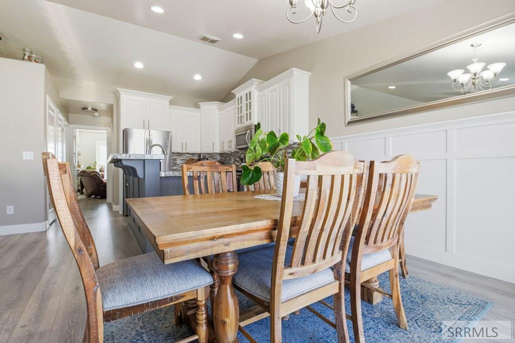 2784 Sable Chase Road Idaho Falls, ID 83401 - Photo 20 of 59