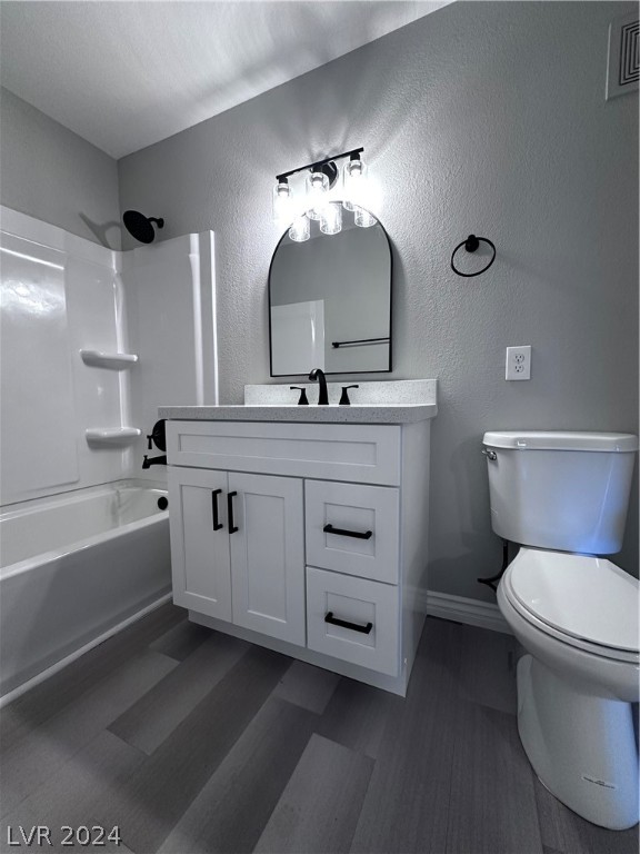 7950 West Flamingo Road, Unit 2033 Las Vegas, NV 89147 - Photo 11 of 23