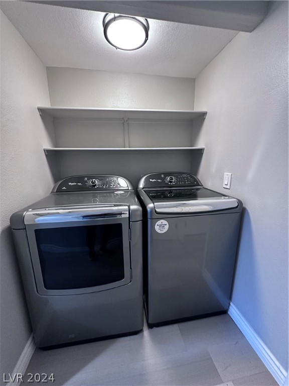 7950 West Flamingo Road, Unit 2033 Las Vegas, NV 89147 - Photo 12 of 23