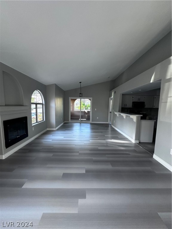 7950 West Flamingo Road, Unit 2033 Las Vegas, NV 89147 - Photo 14 of 23