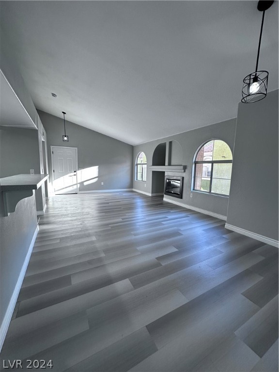 7950 West Flamingo Road, Unit 2033 Las Vegas, NV 89147 - Photo 15 of 23