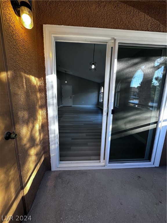 7950 West Flamingo Road, Unit 2033 Las Vegas, NV 89147 - Photo 18 of 23