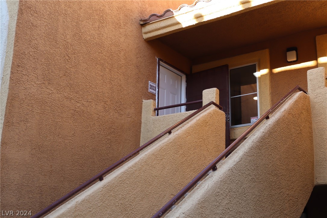 7950 West Flamingo Road, Unit 2033 Las Vegas, NV 89147 - Photo 21 of 23