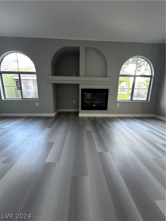 7950 West Flamingo Road, Unit 2033 Las Vegas, NV 89147 - Photo 4 of 23