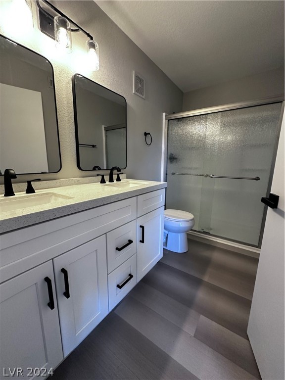 7950 West Flamingo Road, Unit 2033 Las Vegas, NV 89147 - Photo 6 of 23