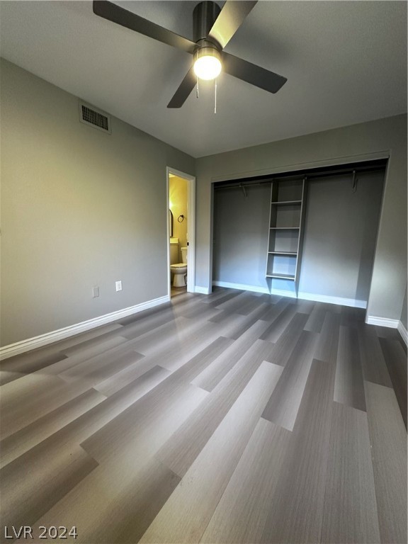 7950 West Flamingo Road, Unit 2033 Las Vegas, NV 89147 - Photo 8 of 23 2nd Bedroom