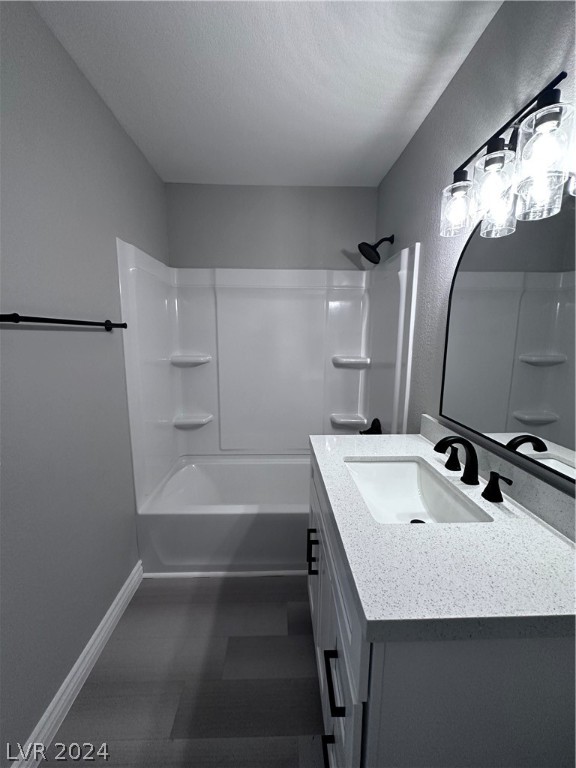 7950 West Flamingo Road, Unit 2033 Las Vegas, NV 89147 - Photo 10 of 23