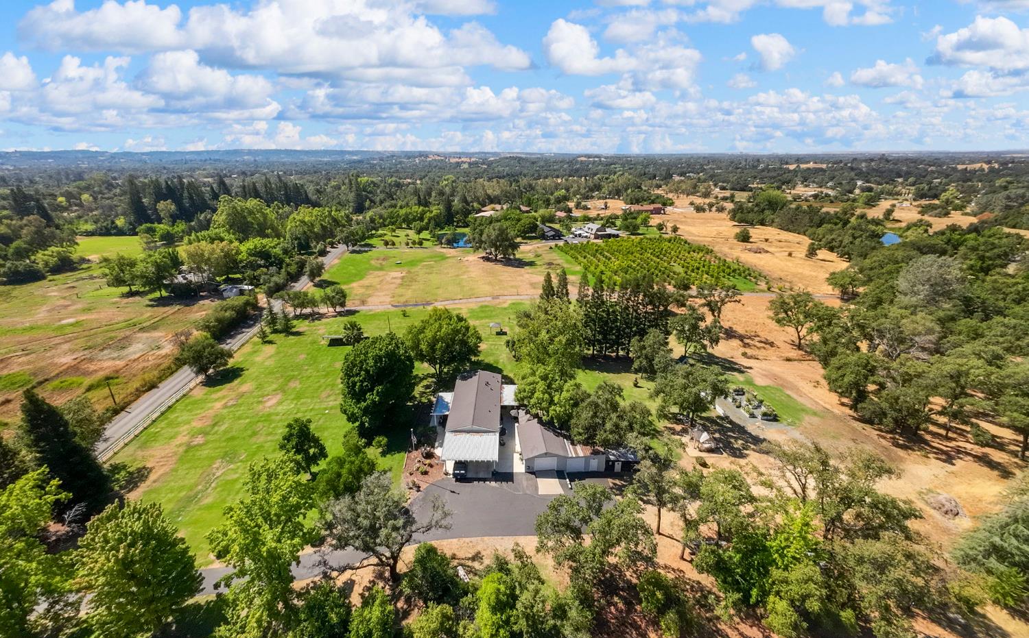 4245 Burnett Road Lincoln, CA 95648 - Photo 1 of 80