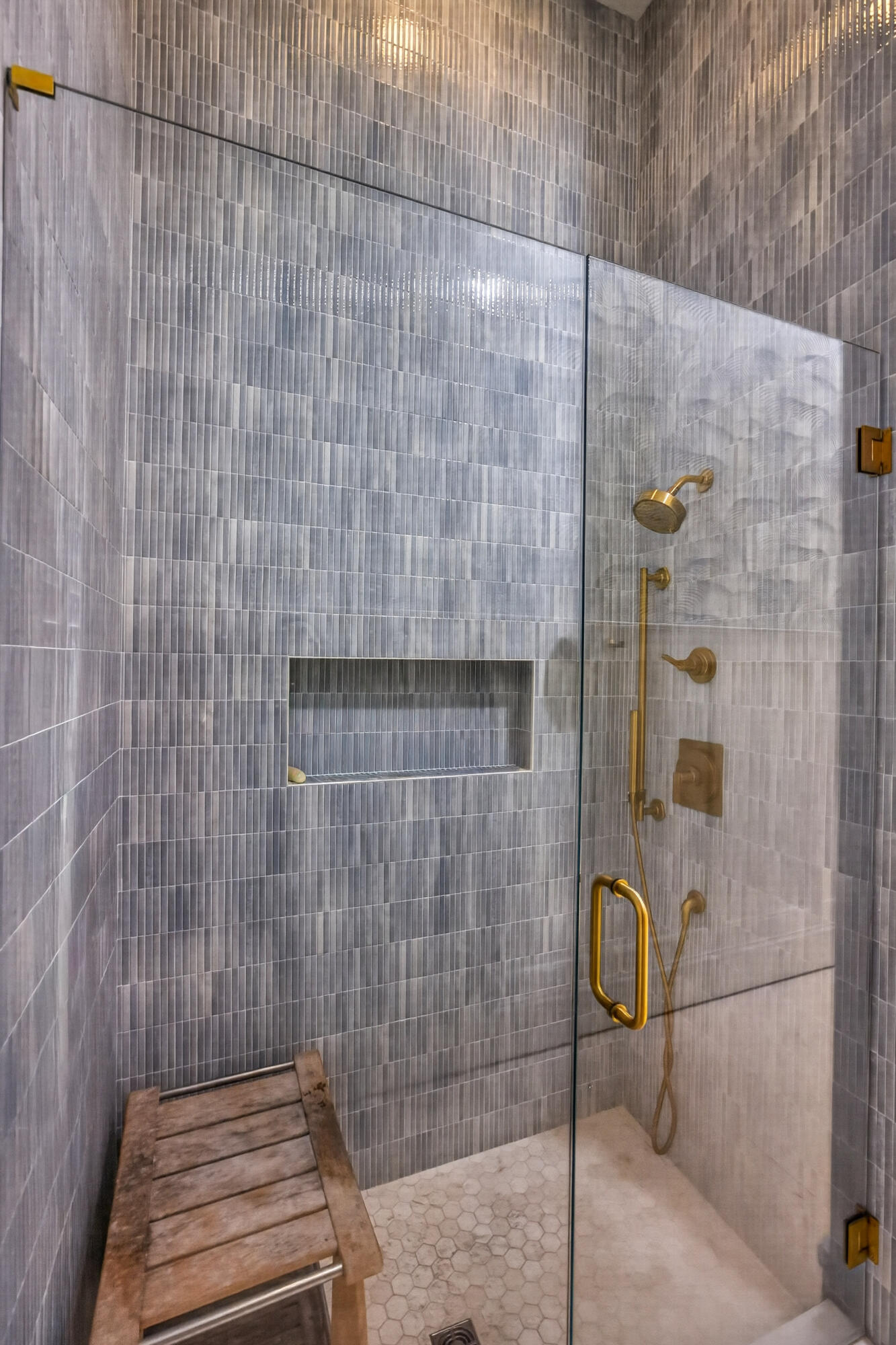 2936 Pine Valley Road Miramar Beach, FL 32550 - Photo 25 of 66 Guest Bathroom