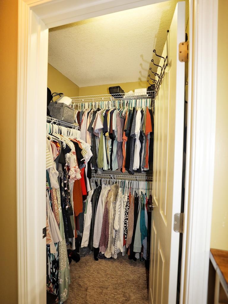 333 Meriwether Way Pigeon Forge, TN 37863 - Photo 23 of 30 Gallery Image 23