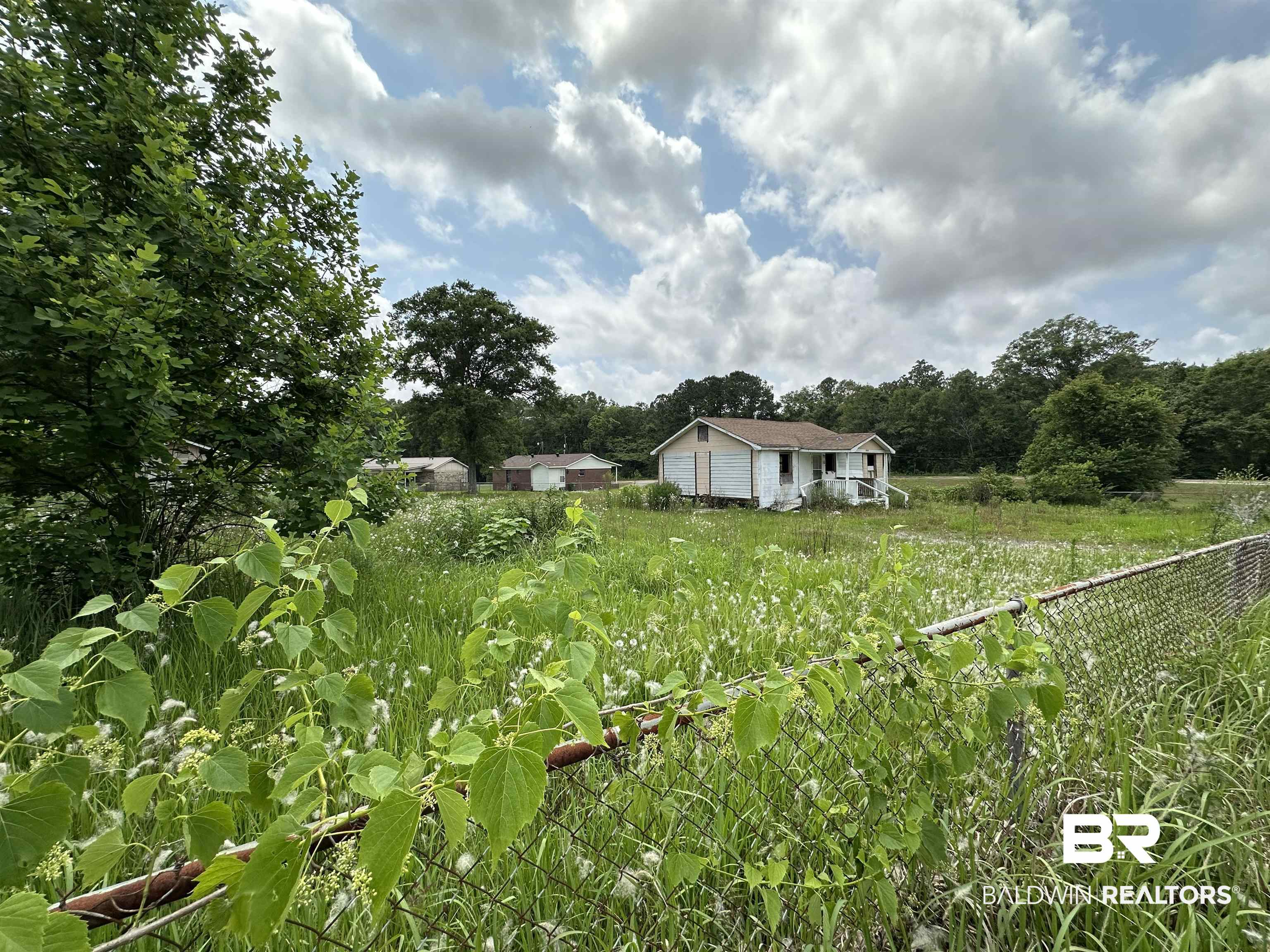 7775 Theodore Dawes Road Theodore, AL 36582 - Photo 5 of 5