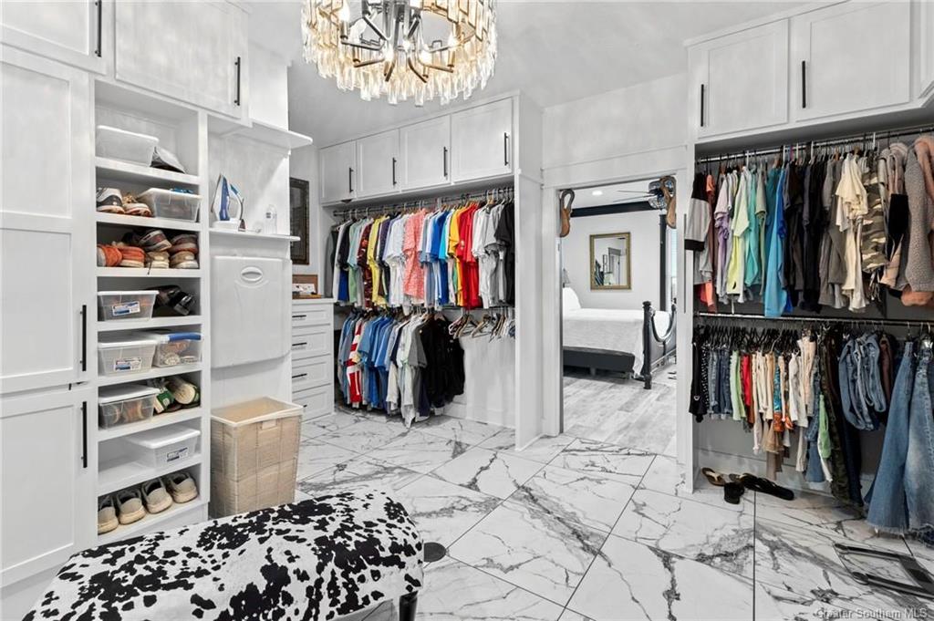 113 Deltra Hardin Road Hackberry, LA 70645 - Photo 12 of 24