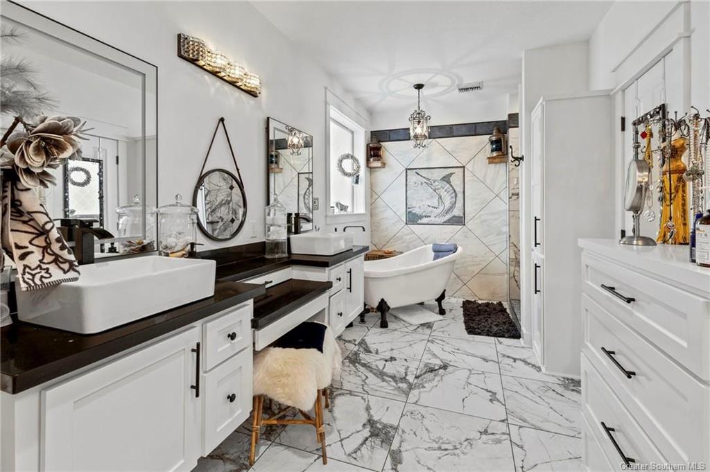 113 Deltra Hardin Road Hackberry, LA 70645 - Photo 13 of 24