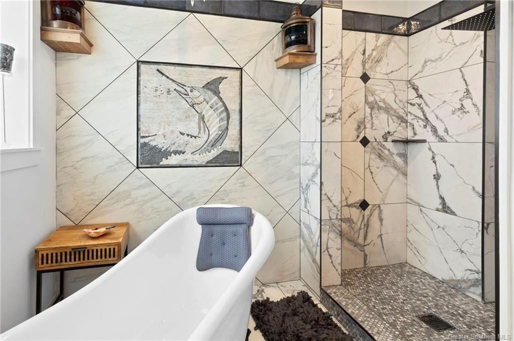 113 Deltra Hardin Road Hackberry, LA 70645 - Photo 14 of 24