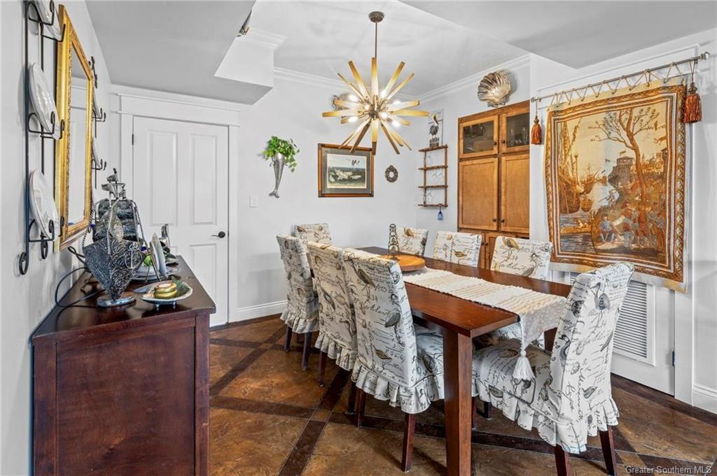 113 Deltra Hardin Road Hackberry, LA 70645 - Photo 17 of 24