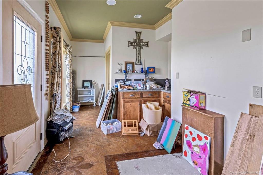 113 Deltra Hardin Road Hackberry, LA 70645 - Photo 18 of 24