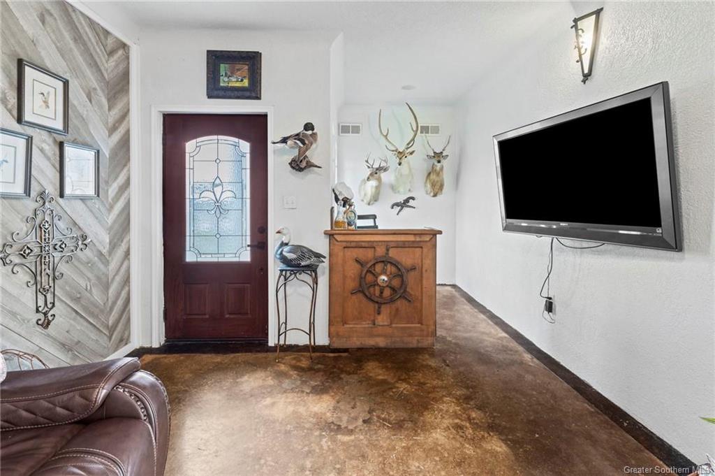 113 Deltra Hardin Road Hackberry, LA 70645 - Photo 20 of 24