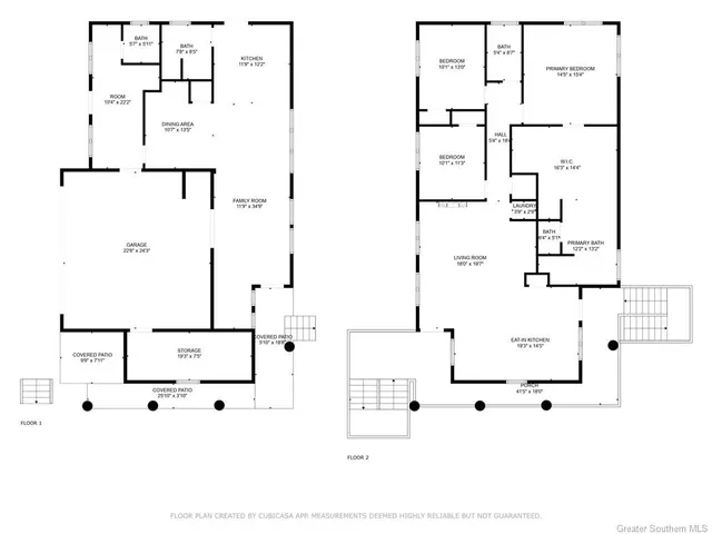 $599,900 | 113 Deltra Hardin Road, Hackberry, LA 70645