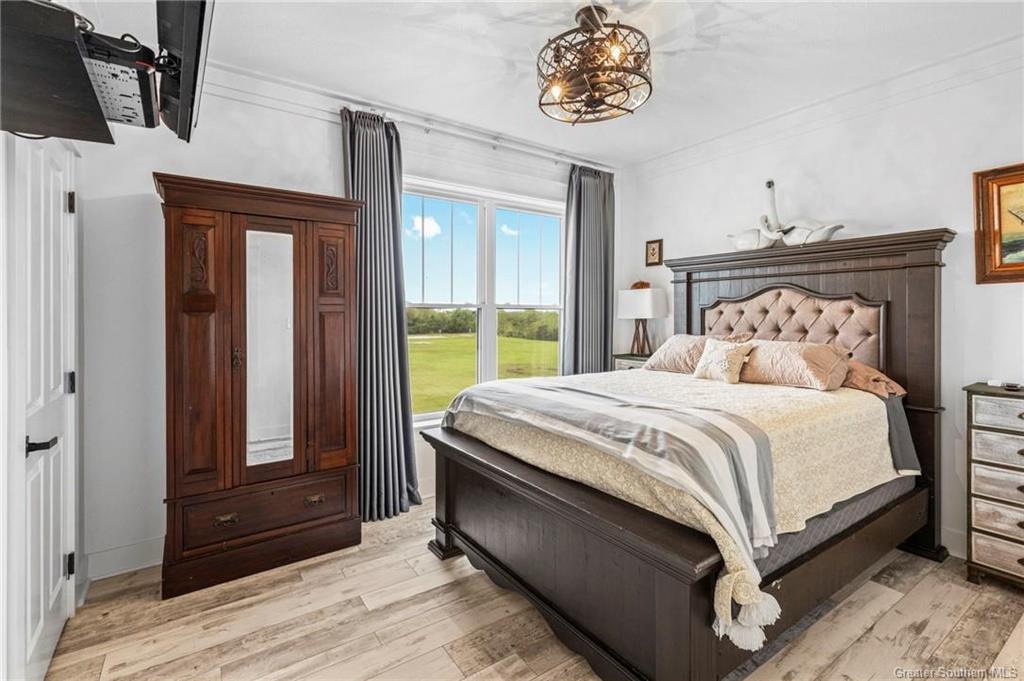 113 Deltra Hardin Road Hackberry, LA 70645 - Photo 9 of 24