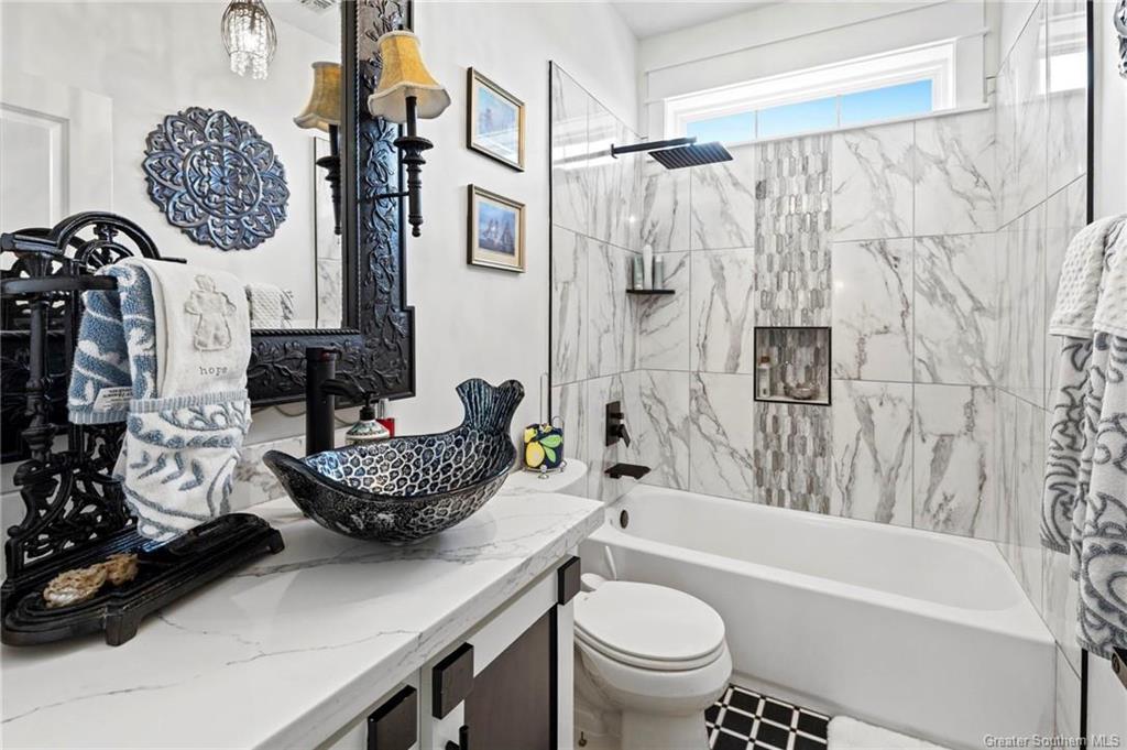 113 Deltra Hardin Road Hackberry, LA 70645 - Photo 10 of 24