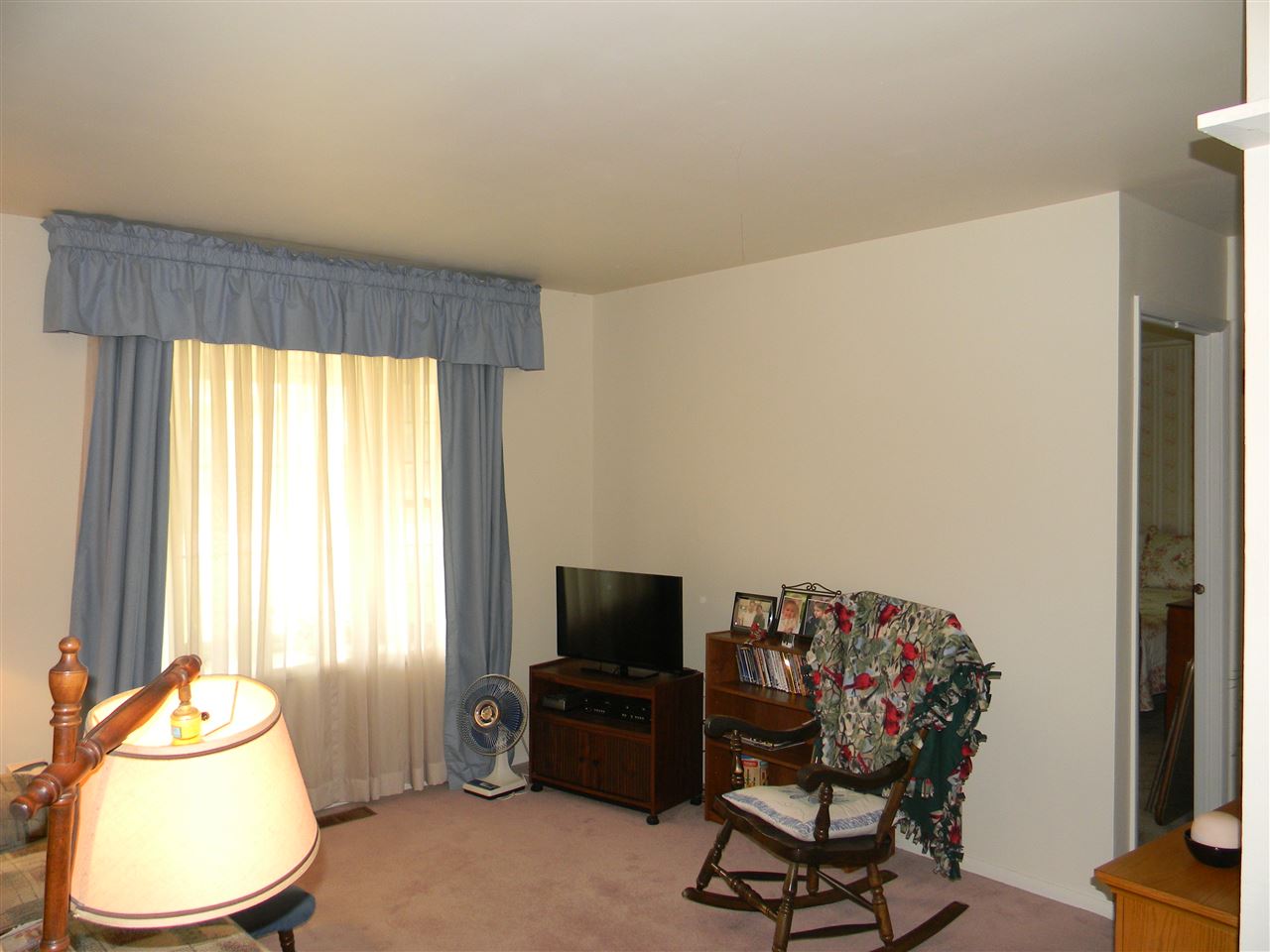 3204 Albright Road Kokomo, IN 46902 - Photo 2 of 14 Gallery Image 2