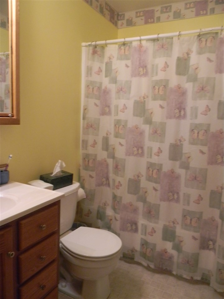 3204 Albright Road Kokomo, IN 46902 - Photo 11 of 14 Gallery Image 11