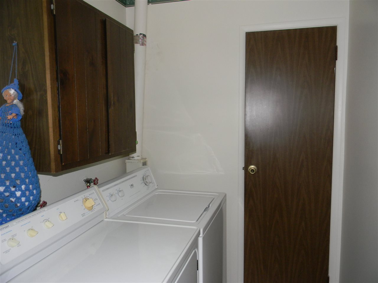 3204 Albright Road Kokomo, IN 46902 - Photo 12 of 14 Gallery Image 12