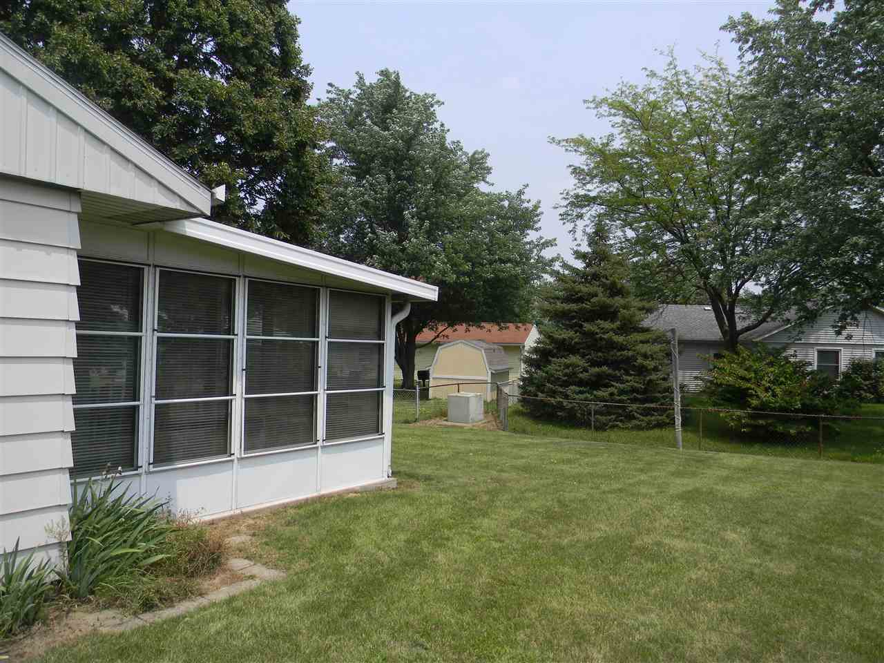 3204 Albright Road Kokomo, IN 46902 - Photo 13 of 14 Gallery Image 13