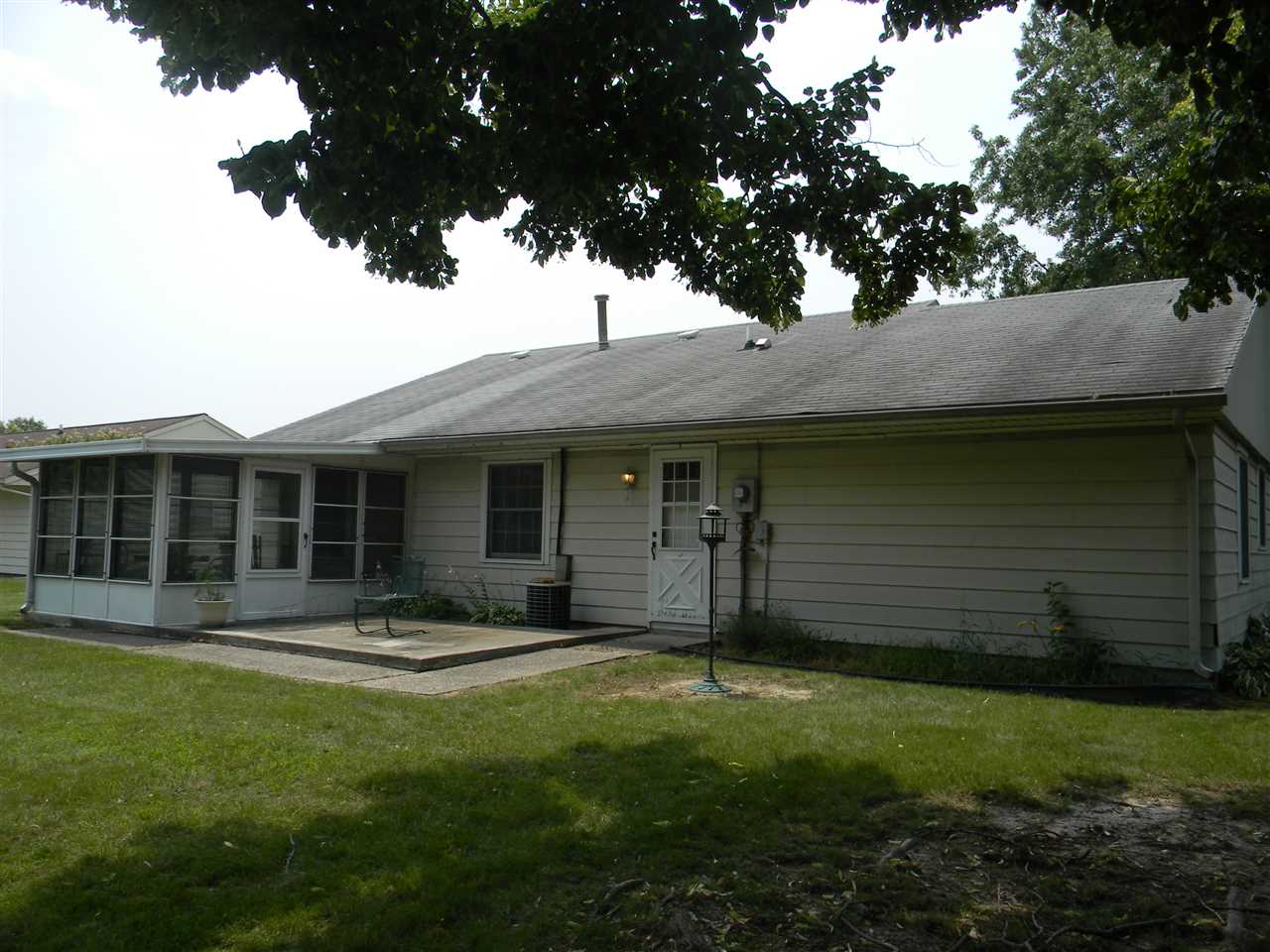 3204 Albright Road Kokomo, IN 46902 - Photo 14 of 14 Gallery Image 14