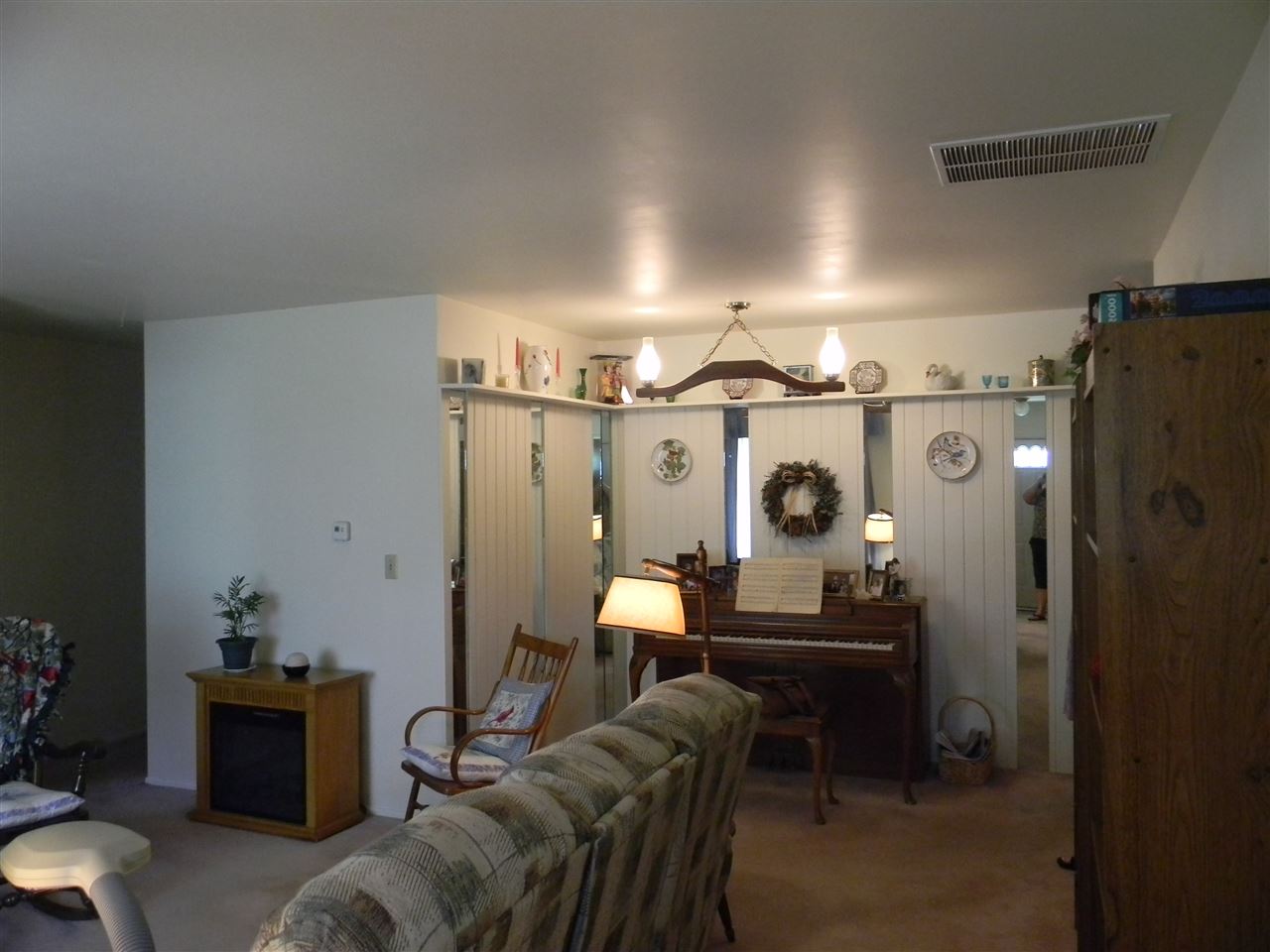 3204 Albright Road Kokomo, IN 46902 - Photo 3 of 14 Gallery Image 3