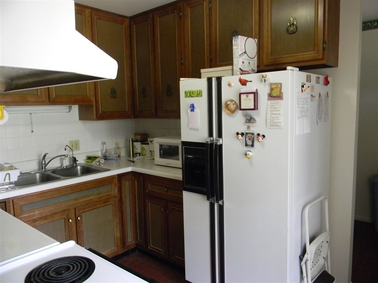 3204 Albright Road Kokomo, IN 46902 - Photo 4 of 14 Gallery Image 4