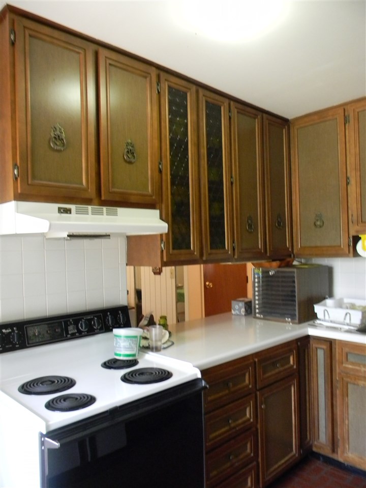 3204 Albright Road Kokomo, IN 46902 - Photo 5 of 14 Gallery Image 5