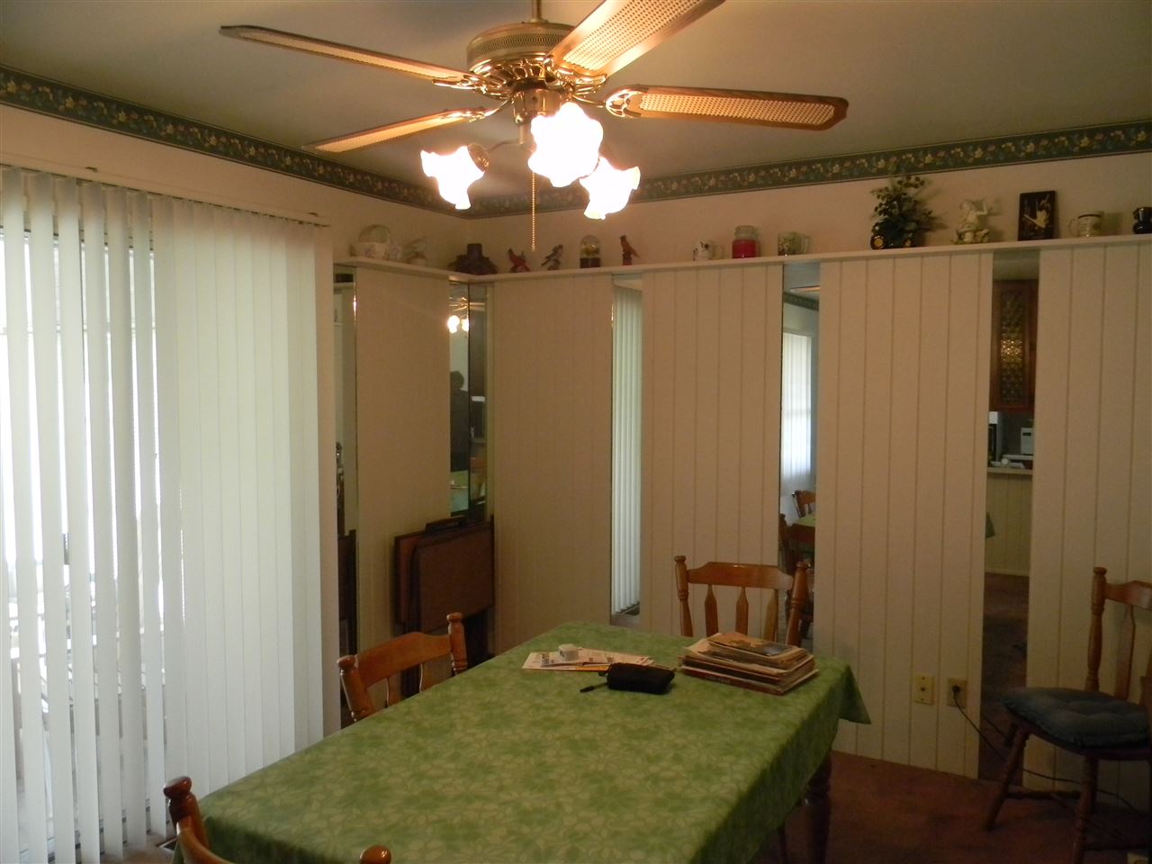 3204 Albright Road Kokomo, IN 46902 - Photo 6 of 14 Gallery Image 6
