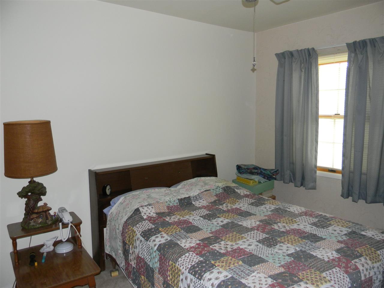 3204 Albright Road Kokomo, IN 46902 - Photo 7 of 14 Gallery Image 7