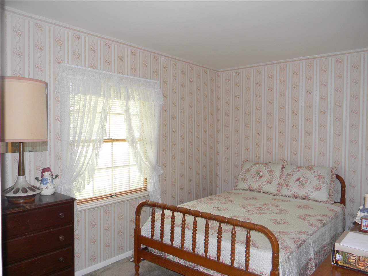 3204 Albright Road Kokomo, IN 46902 - Photo 9 of 14 Gallery Image 9