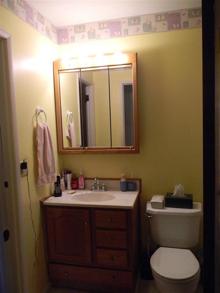 3204 Albright Road Kokomo, IN 46902 - Photo 10 of 14 Gallery Image 10