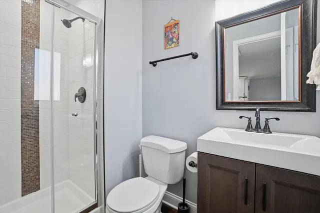 $3,600 | 13141 West Stonewood Drive, Homer Glen, IL 60491