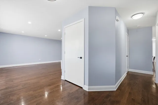 $3,600 | 13141 West Stonewood Drive, Homer Glen, IL 60491