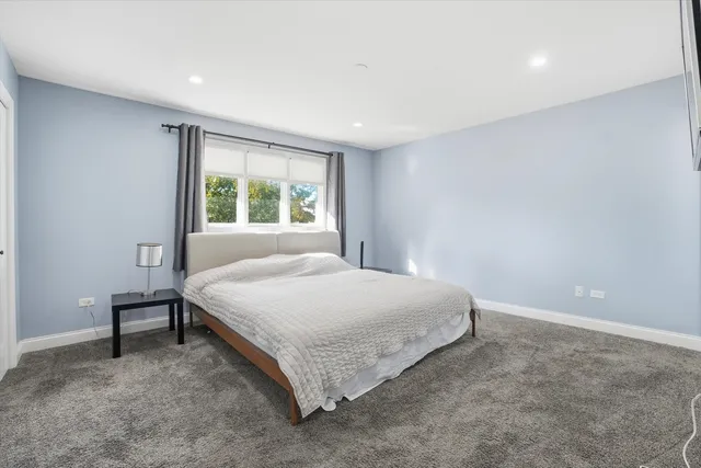 $3,600 | 13141 West Stonewood Drive, Homer Glen, IL 60491