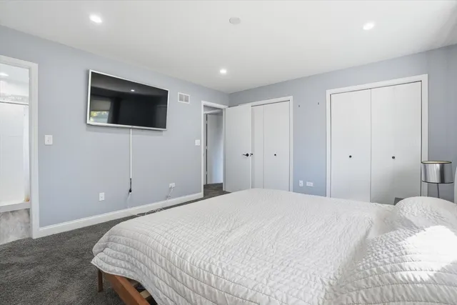 $3,600 | 13141 West Stonewood Drive, Homer Glen, IL 60491