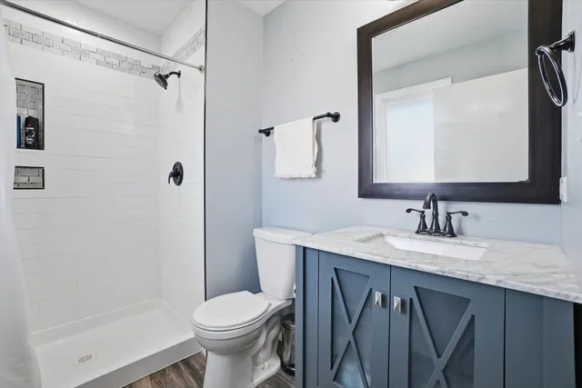 $3,600 | 13141 West Stonewood Drive, Homer Glen, IL 60491