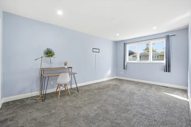 $3,600 | 13141 West Stonewood Drive, Homer Glen, IL 60491