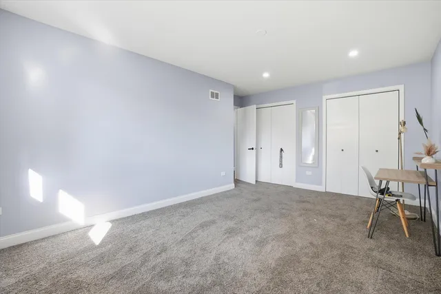 $3,600 | 13141 West Stonewood Drive, Homer Glen, IL 60491