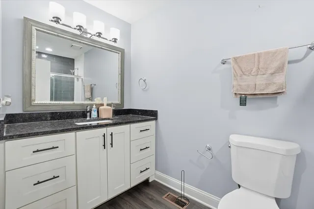 $3,600 | 13141 West Stonewood Drive, Homer Glen, IL 60491